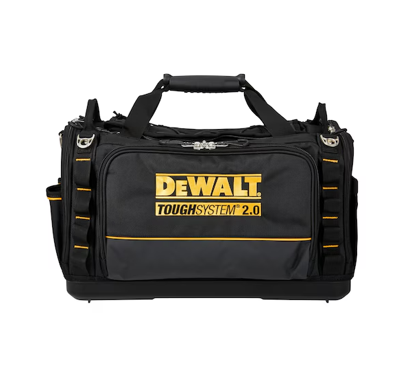SAC À OUTILS TOUGHSYTEM - 56 CM