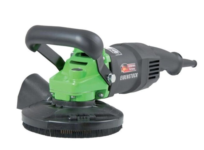 PONCEUSE PORTATIVE 1400W Ø 125 MM