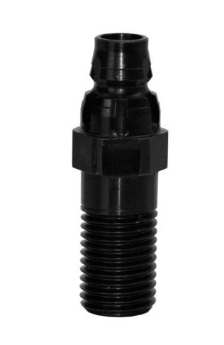 ADAPTATEUR D'EMBOUT 1  1/4M. HILTI