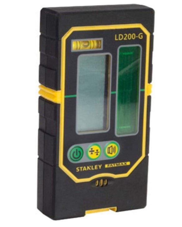 CELLULE DE DETECTION LD200-G STANLEY FMHT1-74267 - Photo 1