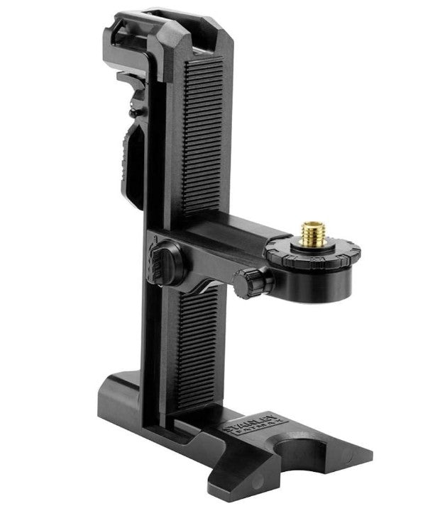 MULTI SUPPORT FATMAX STANLEY FMHT1-77435 - Photo 1