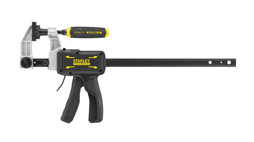 SERRE-JOINT HYBRIDE 300 MM FATMAX STANLEY FMHT83006-0 - Photo 1