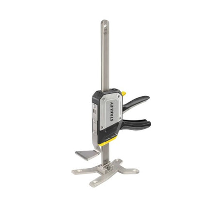 LEVE EXPRESS 150 KGS TRADELIFT STANLEY FMHT83550-1 - Photo 1