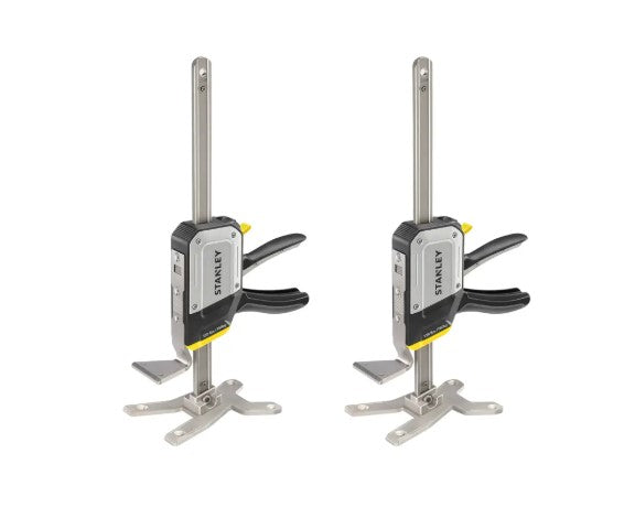 TRADELIFTS LÈVE EXPRESS 150 KGS FATMAX LOT DE 2 STANLEY FMHT83552-1