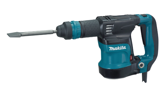 Piqueur Sds-Plus 550 W