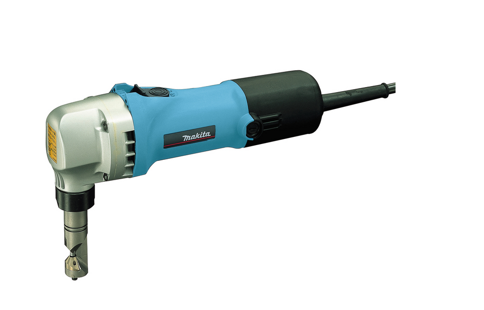 GRIGNOTEUSE 550 W - JN1601