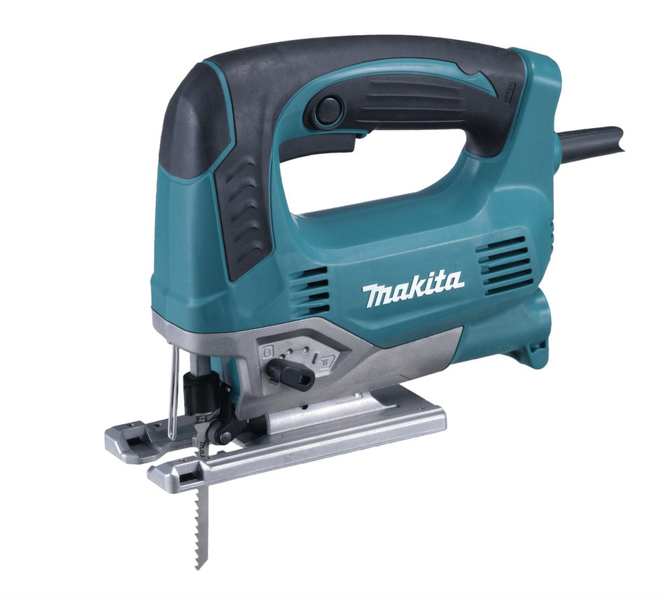 SCIE SAUTEUSE - 650 W
