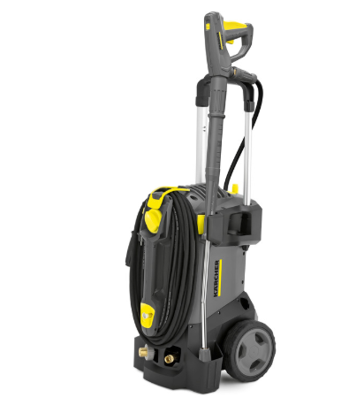 NETTOYEUR HAUTE PRESSION HD5/13 C+