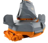 ROBOT VEKTRO RX150 - RECHARGEABLE