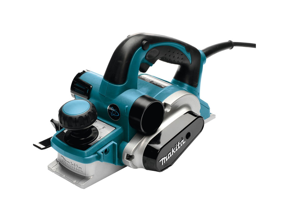 RABOT - 1050 W - 82 MM