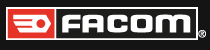 Logo FACOM
