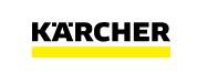 Logo KARCHER
