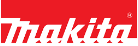 Logo MAKITA
