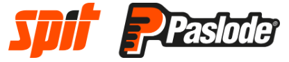Logo SPIT