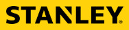 Logo STANLEY