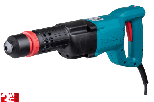 Piqueur burineur HK0500