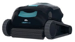 ROBOT DOLPHIN LIBERTY 300