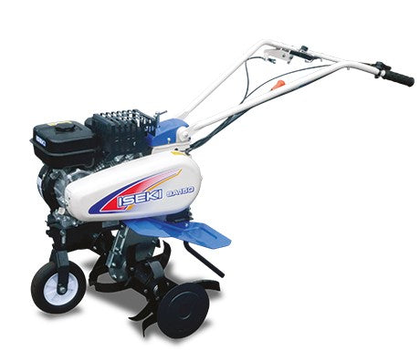 MOTOBINEUSE SA150