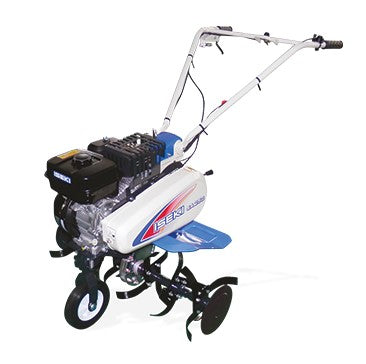 MOTOBINEUSE SA250