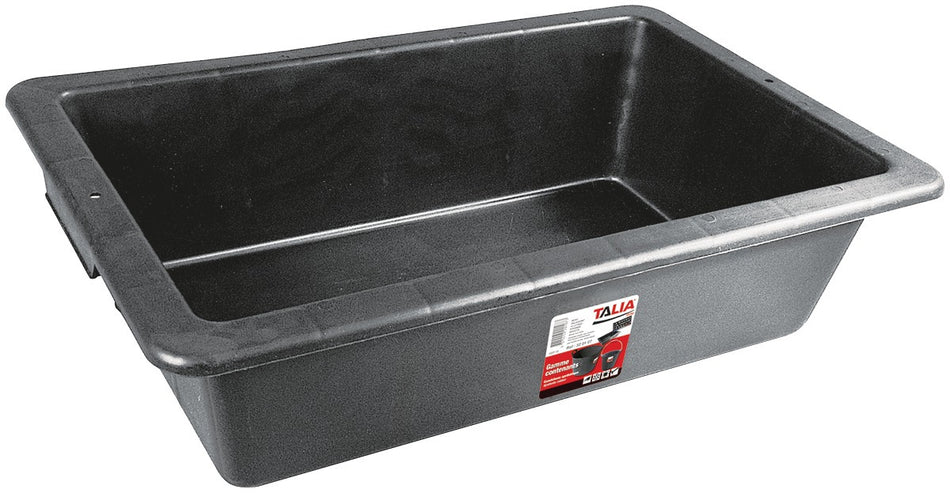 AUGE 12 LITRES TALIAGOM