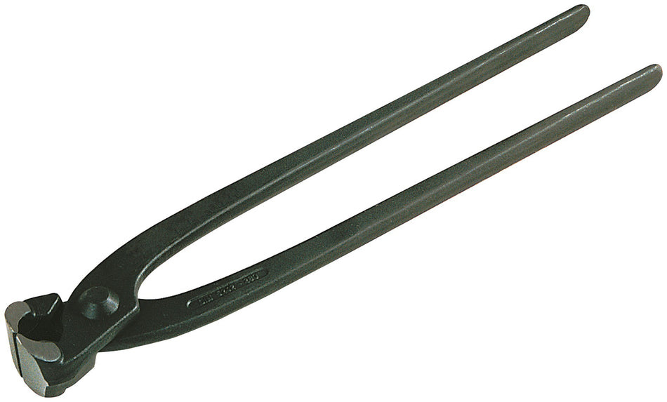 TENAILLE RUSSE TALIACUT 225 MM