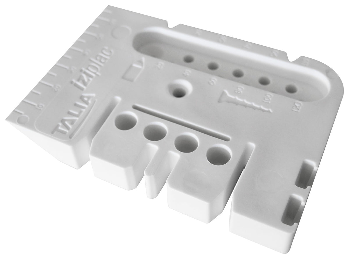 IZIPLAC - Photo 1