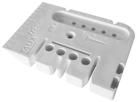 IZIPLAC - Photo 1
