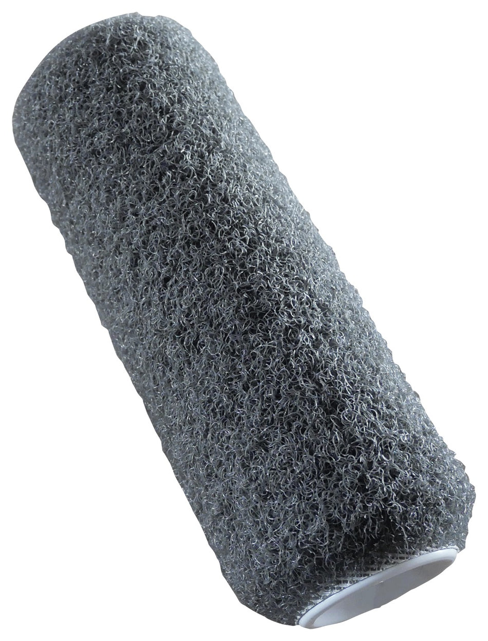 MANCHON ROULEAU SPECIAL ENDUIT PLAQUISTE 180MM