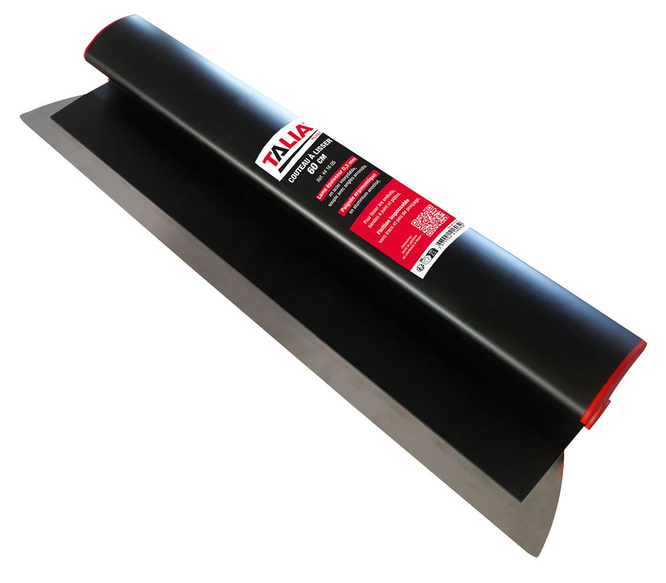 COUTEAU A LISSER 0.3MM X 60CM