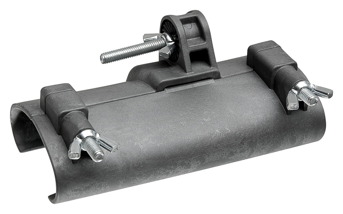 ADAPTATEUR DE PERCHE POUR     COUTEAUX A LISSER - Photo 1