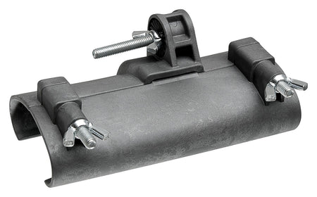ADAPTATEUR DE PERCHE POUR     COUTEAUX A LISSER - Photo 1