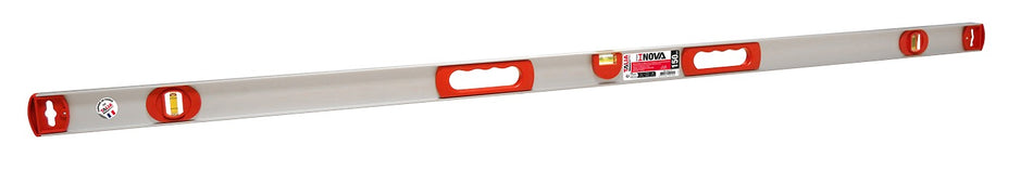 NIVOTOP ALU PROFIL I 150CM