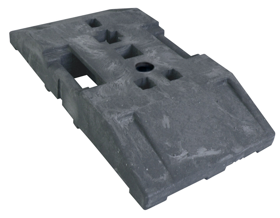 SOCLE TALIASIGN 27KG