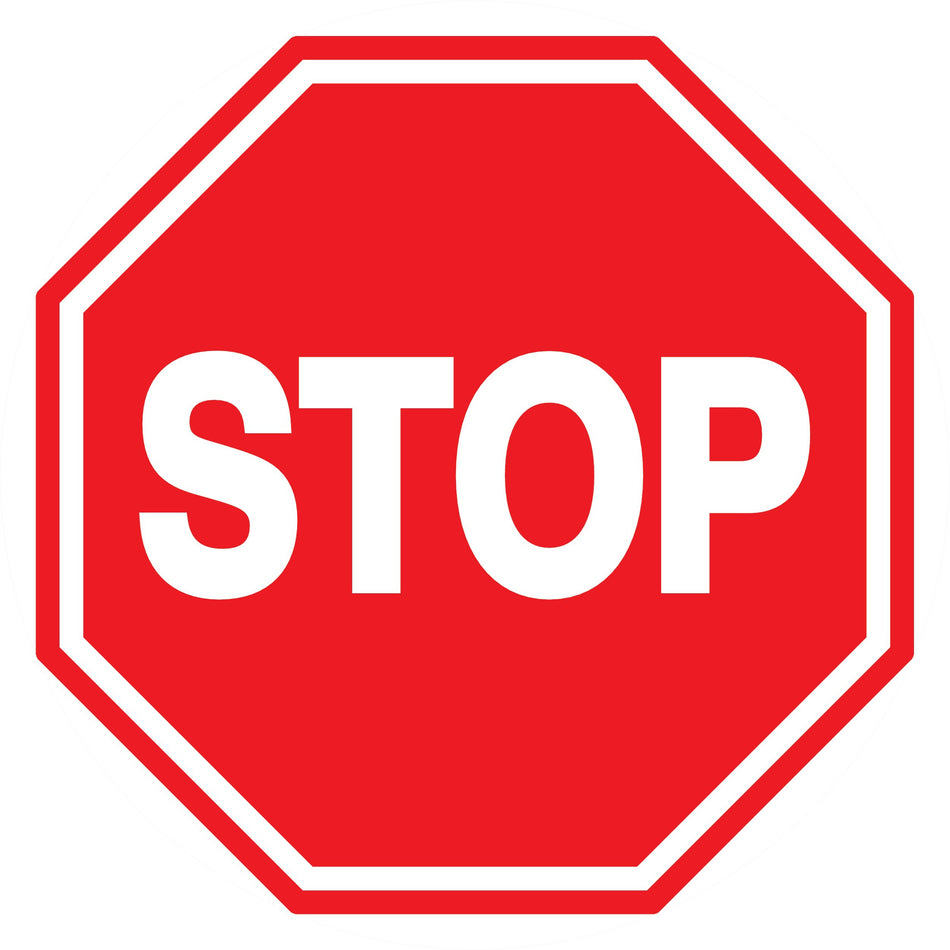 STOP D.300