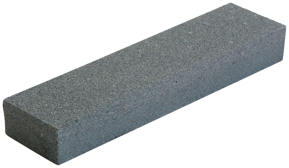 BRIQUE CARBORANDUM 2 GRAINS (3