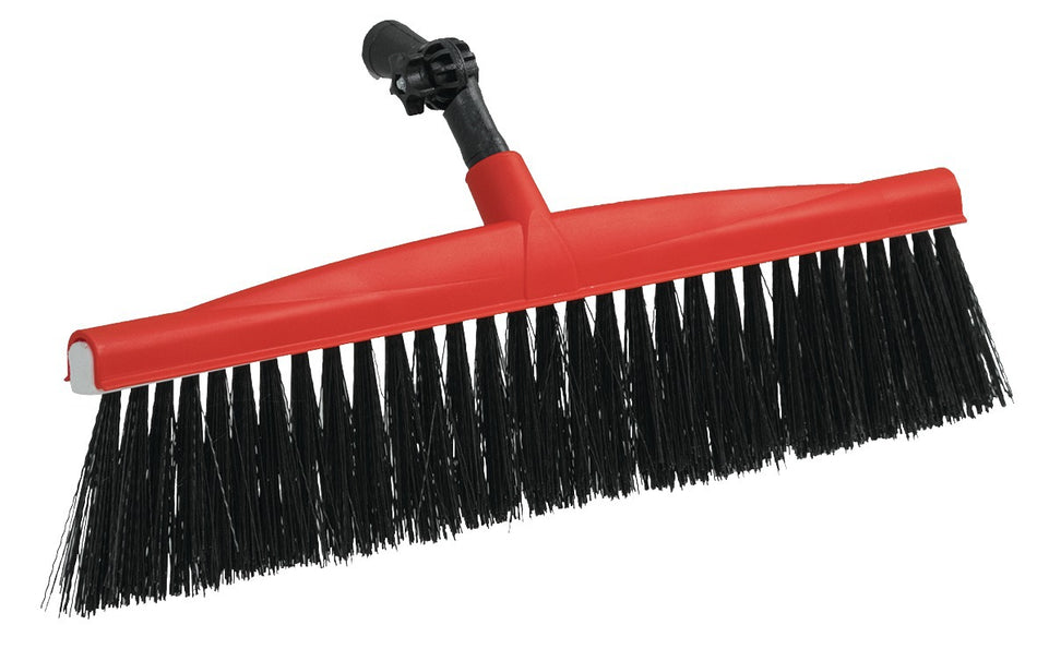 BALAI CHAPISTE 55CM