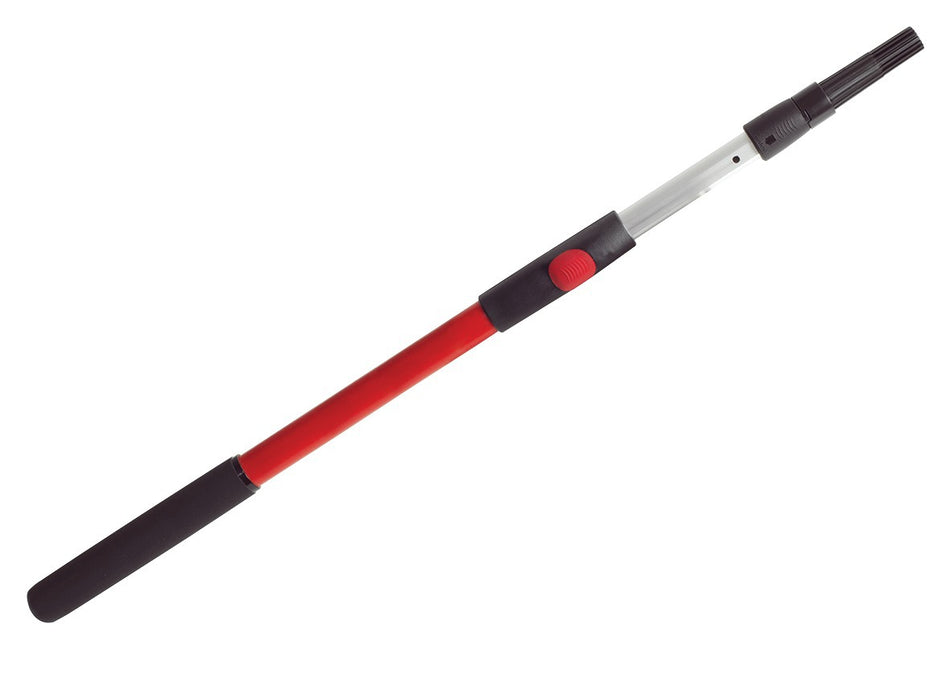 PERCHE CLIC TELESCO.0.70-1.20M