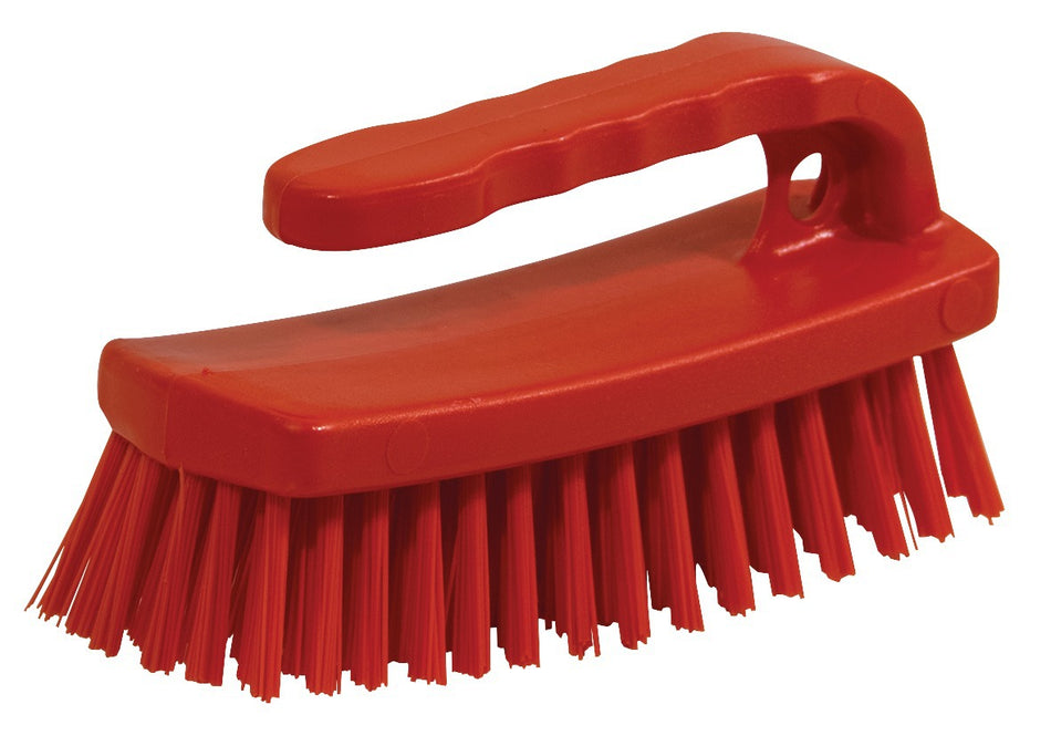 BROSSE A MANCHE POLYESTER
