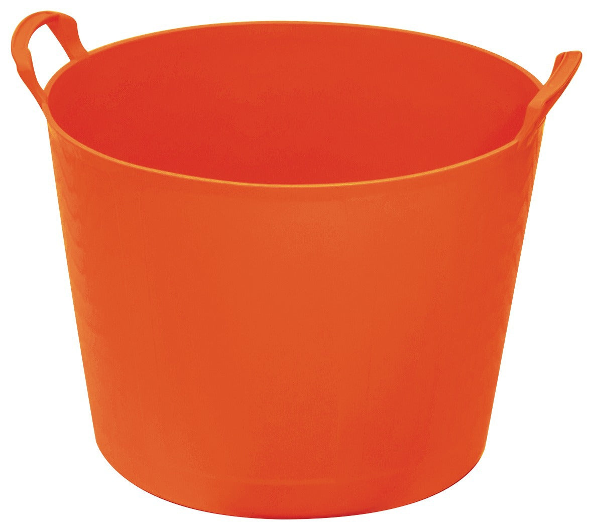 AUGE CAPAZO TALIAFLUO ORANGE 42L RENFORCEE - Photo 1