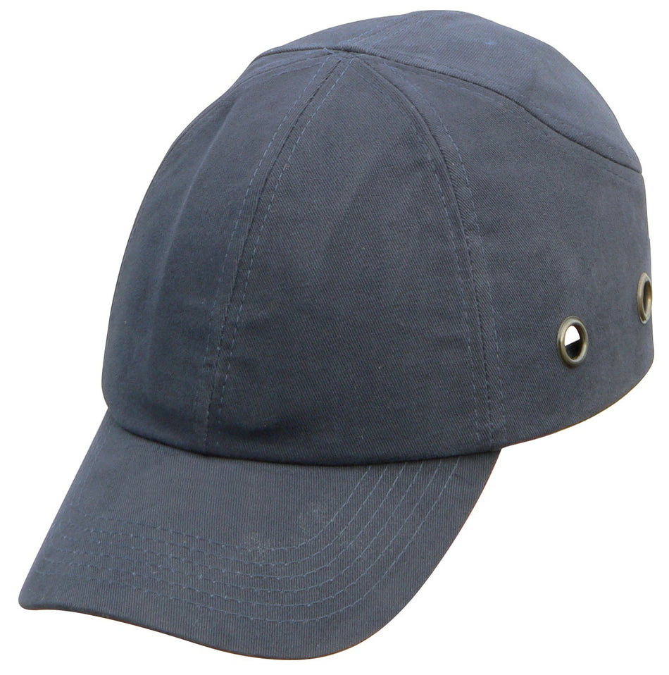 CASQUETTE ANTI HEURT