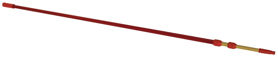 MANCHE TELESCOPIQUE 4.5M