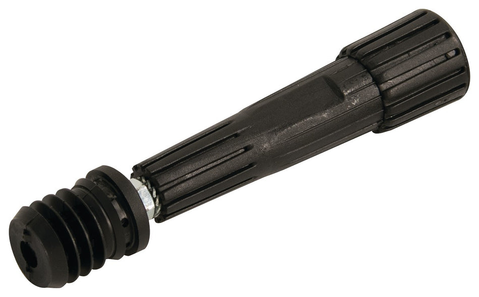 EMBOUT MANCHE DIAMETRE 28 MM