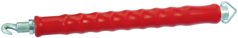 DRILLE  L.300 MM