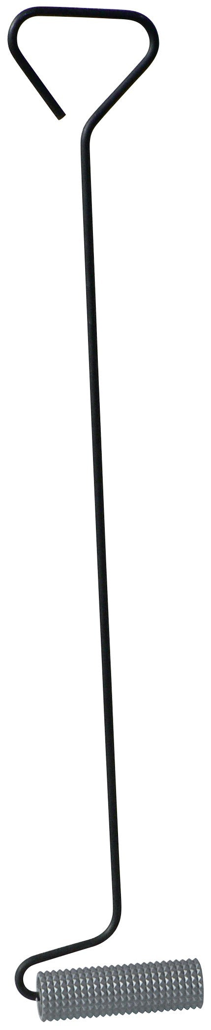 BOUCHARDE DIAMANT 180MM