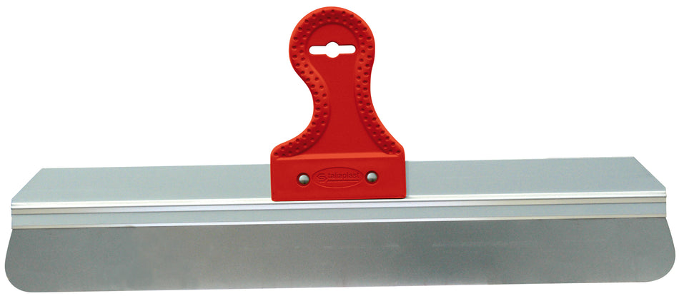 COUTEAU INOX   MONTURE ALU 60