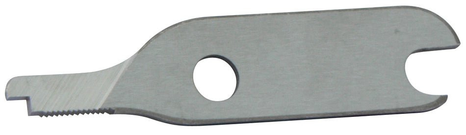 COUTEAU RECHANGE P/REF 381001