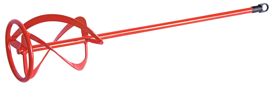 MALAXEUR 600/120 MORTIER