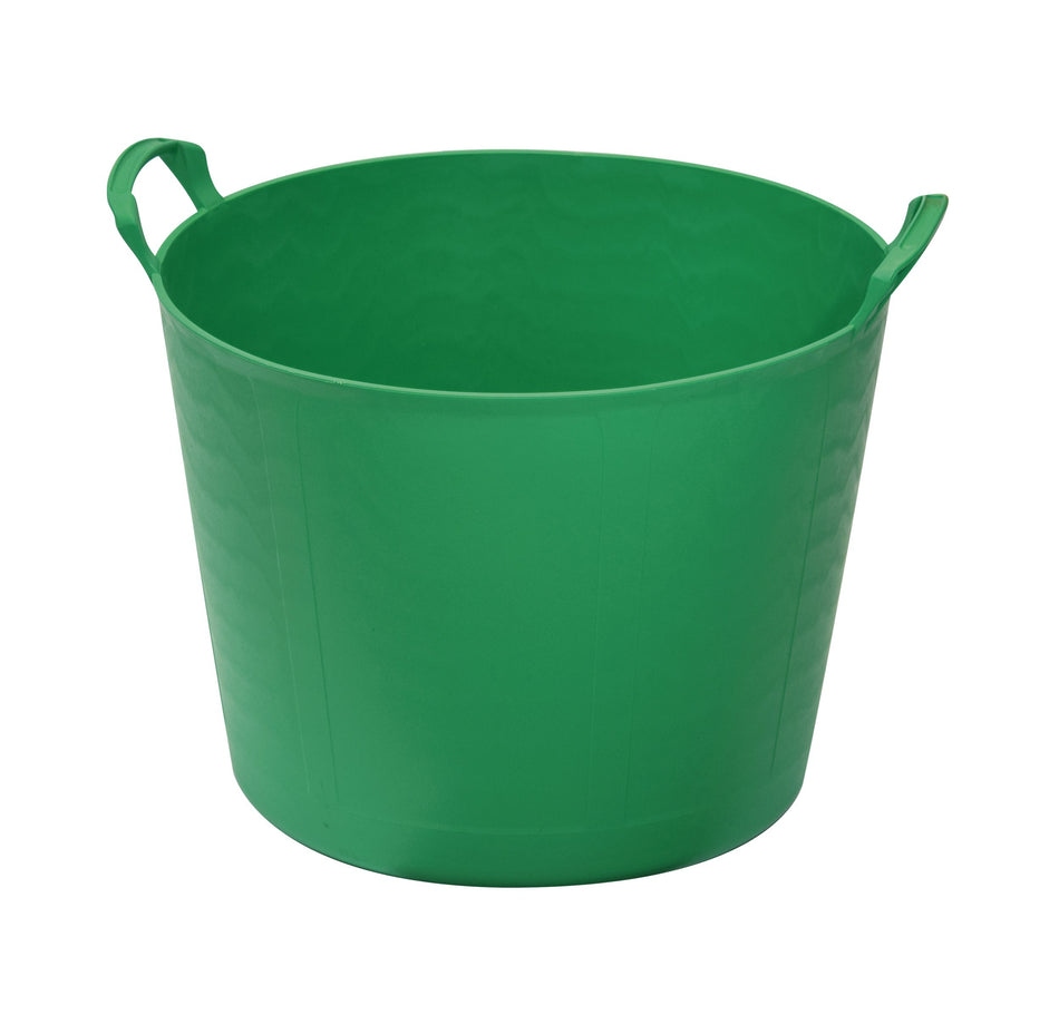 AUGE CAPAZO PRO VERTE 42L RENFORCEE