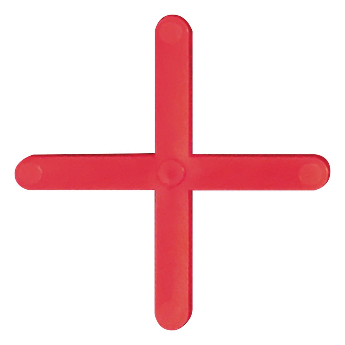 CROISILLONS 3MM X250 - Photo 1
