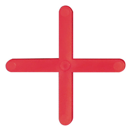 CROISILLONS 3MM X250 - Photo 1
